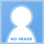 telmedibelcomp
